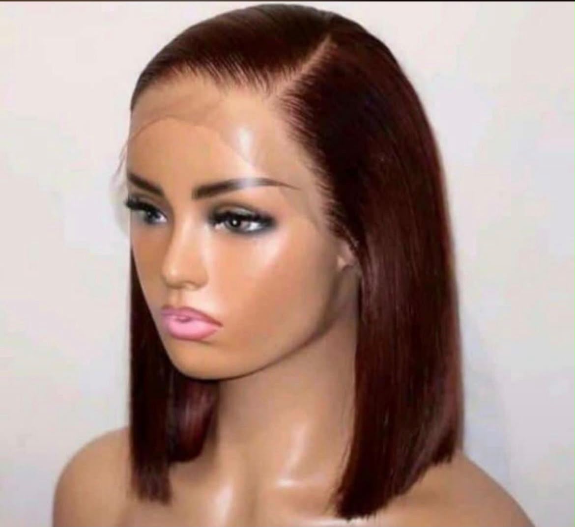 Frontal Wig